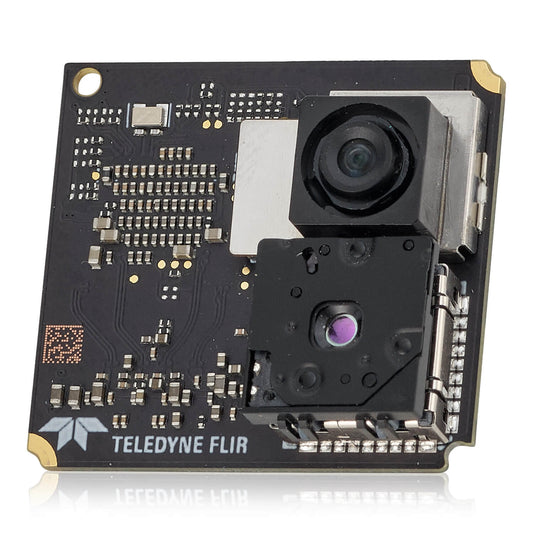 Teledyne FLIR® Lepton XDS