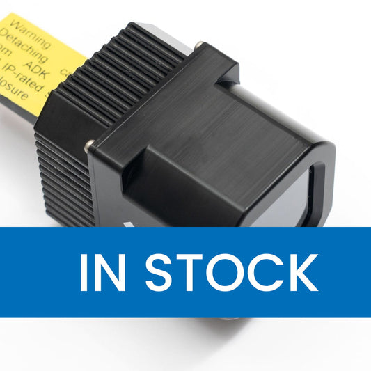 FLIR ADK - IN STOCK