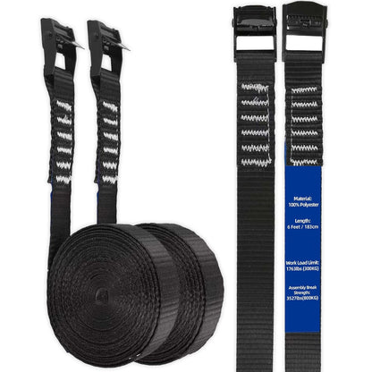 Bugg - Cinch Strap