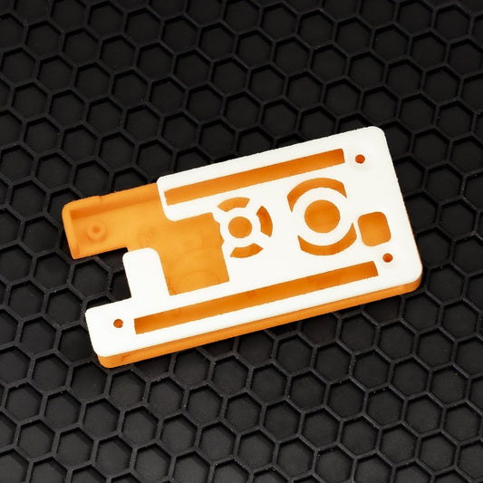 OrangeCrab Case - GroupGets