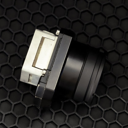Radiometric FLIR Boson 640 50° (9.2mm) Professional Grade, Short Lens - 60Hz - IN STOCK