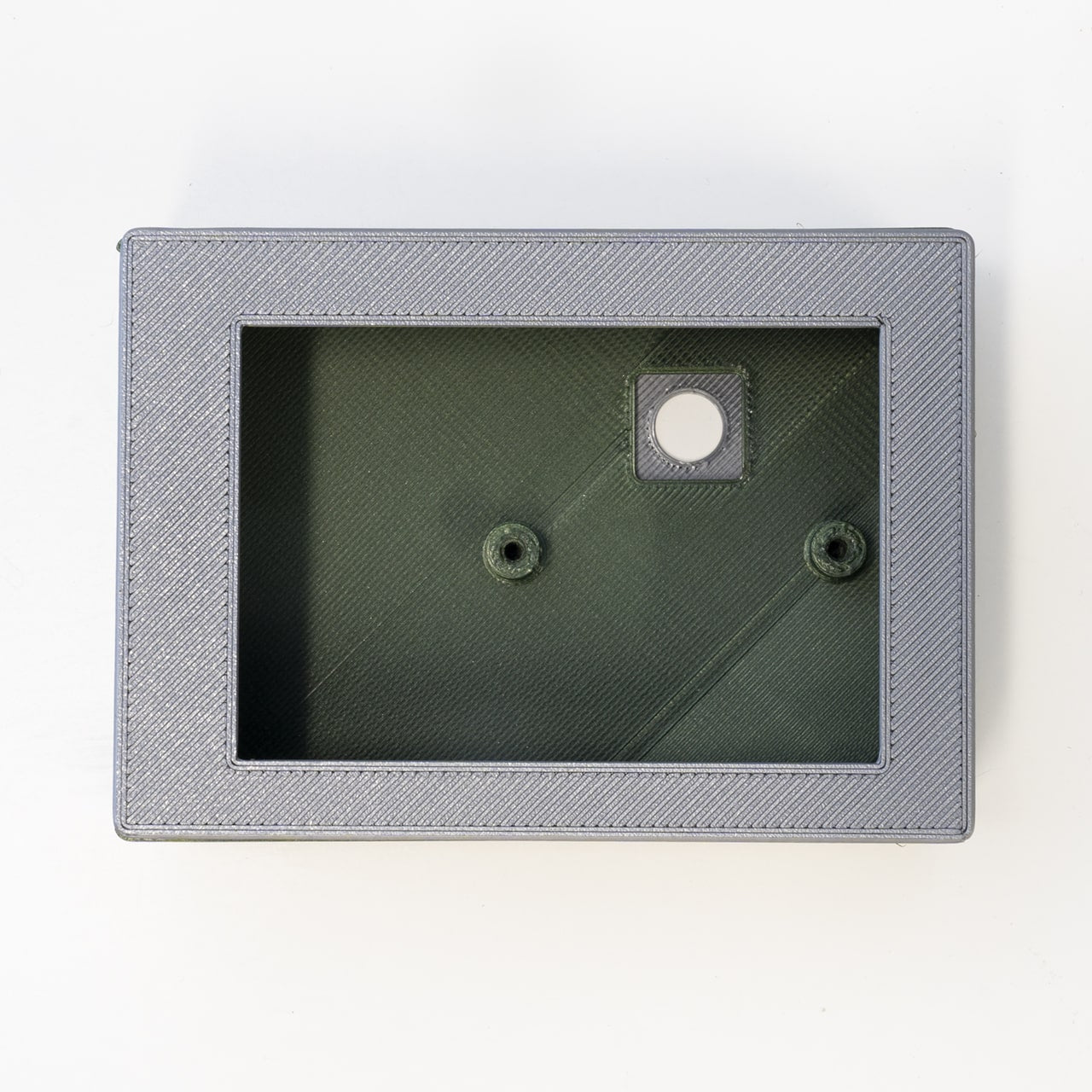 tCam gCore Portable Thermal Imaging Kit
