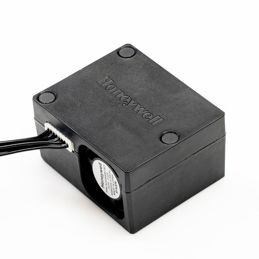 Honeywell HPMA115S0 - XXX dust sensor - GroupGets