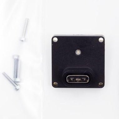 Boson - USB/Analog VPC Module (No Cables) – GroupGets